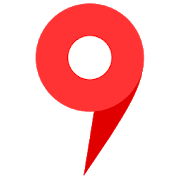 yandexmaps_icon.png yandexmaps_icon.png