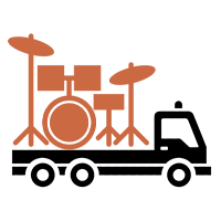drums_delivery2.png drums_delivery2.png